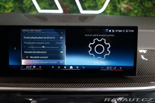 BMW X7 40i*xDRIVE*PANO*SERVICE*H 2023