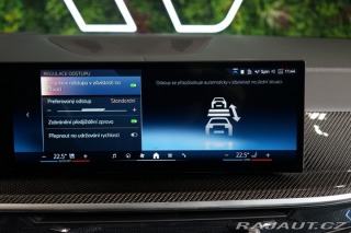 BMW X7 40i*xDRIVE*PANO*SERVICE*H 2023