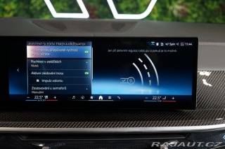 BMW X7 40i*xDRIVE*PANO*SERVICE*H 2023