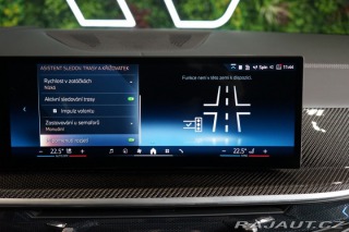 BMW X7 40i*xDRIVE*PANO*SERVICE*H 2023