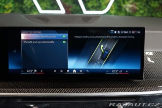 BMW X7 40i*xDRIVE*PANO*SERVICE*H 2023