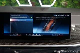 BMW X7 40i*xDRIVE*PANO*SERVICE*H 2023