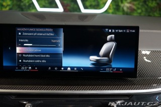 BMW X7 40i*xDRIVE*PANO*SERVICE*H 2023