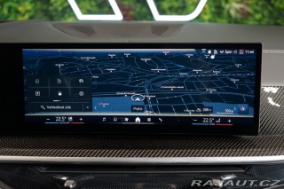 BMW X7 40i*xDRIVE*PANO*SERVICE*H 2023