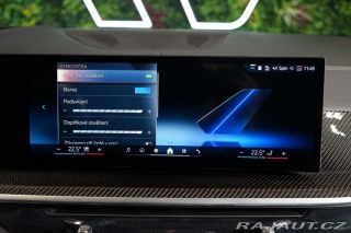 BMW X7 40i*xDRIVE*PANO*SERVICE*H 2023