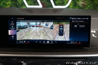 BMW X7 40i*xDRIVE*PANO*SERVICE*H 2023