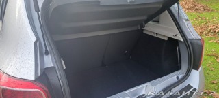 Dacia Sandero 1.2 LPG 2015