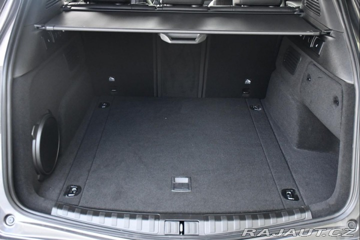 Alfa Romeo Stelvio 2.9 V6 Bi-T 382kW QUADRIF 2024