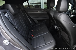 Alfa Romeo Stelvio 2.9 V6 Bi-T 382kW QUADRIF 2024