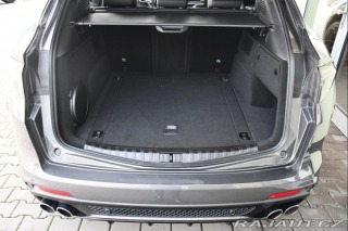 Alfa Romeo Stelvio 2.9 V6 Bi-T 382kW QUADRIF 2024
