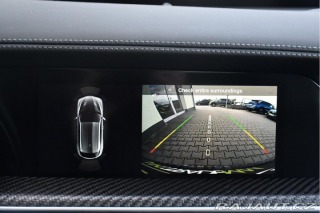 Alfa Romeo Stelvio 2.9 V6 Bi-T 382kW QUADRIF 2024