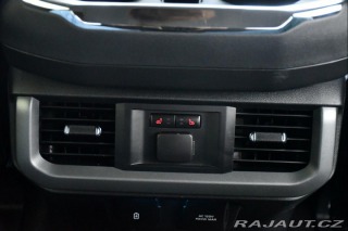 Ford F-150 5.0 V8 4X4 LARIAT ČR K360 2022