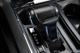 Ford F-150 5.0 V8 4X4 LARIAT ČR K360 2022
