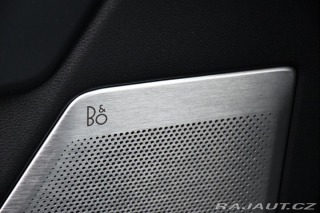 Ford F-150 5.0 V8 4X4 LARIAT ČR K360 2022