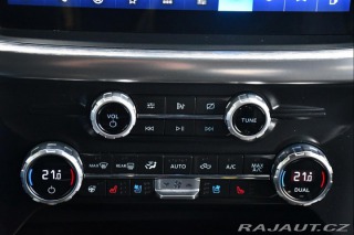 Ford F-150 5.0 V8 4X4 LARIAT ČR K360 2022