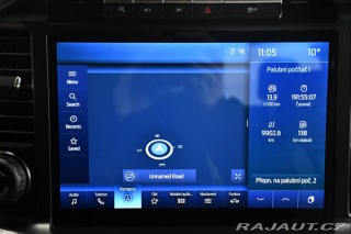 Ford F-150 5.0 V8 4X4 LARIAT ČR K360 2022