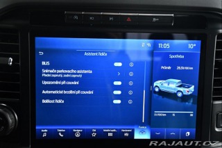 Ford F-150 5.0 V8 4X4 LARIAT ČR K360 2022