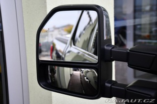 Ford F-150 5.0 V8 4X4 LARIAT ČR K360 2022