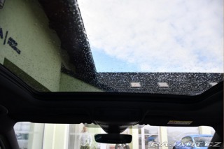 Volkswagen Tiguan 2.0TDi 140kW RLINE PANO D 2018