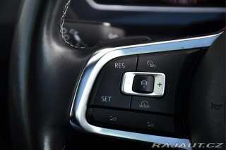 Volkswagen Tiguan 2.0TDi 140kW RLINE PANO D 2018