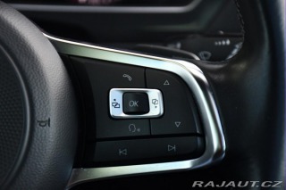 Volkswagen Tiguan 2.0TDi 140kW RLINE PANO D 2018