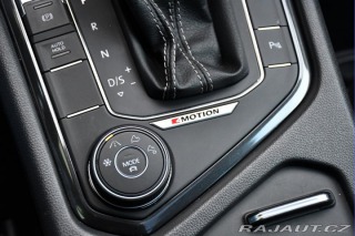 Volkswagen Tiguan 2.0TDi 140kW RLINE PANO D 2018