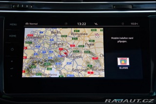 Volkswagen Tiguan 2.0TDi 140kW RLINE PANO D 2018