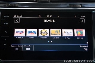 Volkswagen Tiguan 2.0TDi 140kW RLINE PANO D 2018