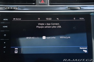 Volkswagen Tiguan 2.0TDi 140kW RLINE PANO D 2018