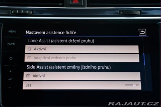 Volkswagen Tiguan 2.0TDi 140kW RLINE PANO D 2018