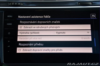 Volkswagen Tiguan 2.0TDi 140kW RLINE PANO D 2018