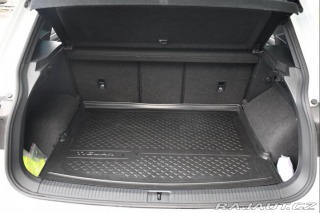 Volkswagen Tiguan 2.0TDi 140kW RLINE PANO D 2018