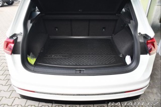 Volkswagen Tiguan 2.0TDi 140kW RLINE PANO D 2018