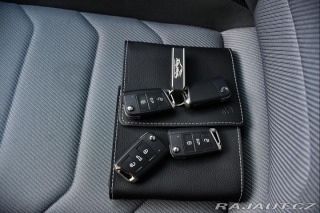 Volkswagen Tiguan 2.0TDi 140kW RLINE PANO D 2018