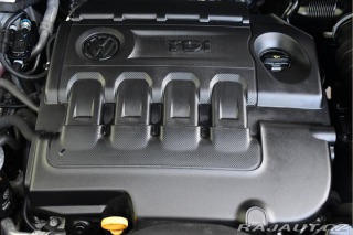 Volkswagen Tiguan 2.0TDi 140kW RLINE PANO D 2018