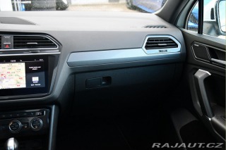Volkswagen Tiguan 2.0TDi 140kW RLINE PANO D 2018