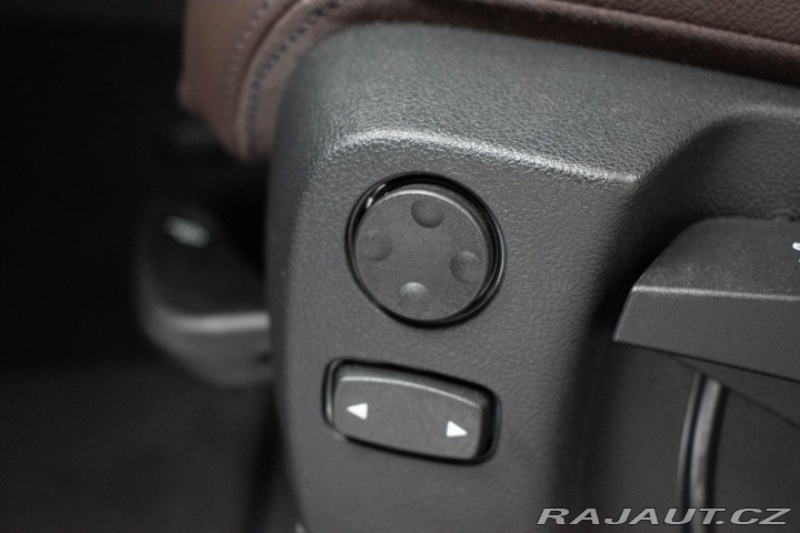 BMW X3 xD 30d ///M TAŽNÉ*ZÁRUKA* 2023