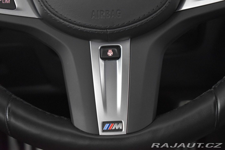 BMW X3 xD 30d ///M*REZERVACE* 2023