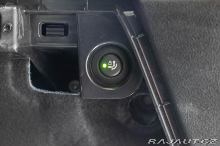 BMW X3 xD 30d REZERVACE 2023