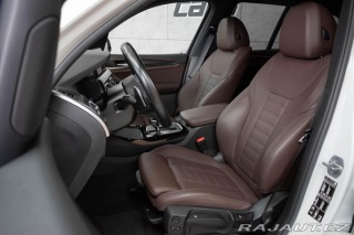 BMW X3 xD 30d ///M TAŽNÉ*ZÁRUKA* 2023