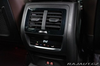 BMW X3 xD 30d ///M TAŽNÉ*ZÁRUKA* 2023