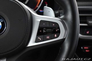 BMW X3 xD 30d ///M TAŽNÉ*ZÁRUKA* 2023