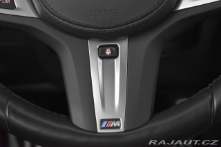 BMW X3 xD 30d ///M TAŽNÉ*ZÁRUKA* 2023