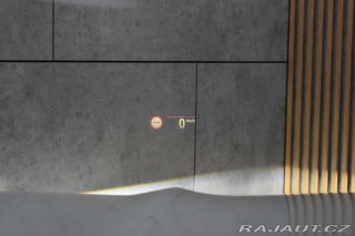 BMW X3 xD 30d ///M TAŽNÉ*ZÁRUKA* 2023