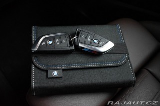 BMW X3 xD 30d ///M TAŽNÉ*ZÁRUKA* 2023