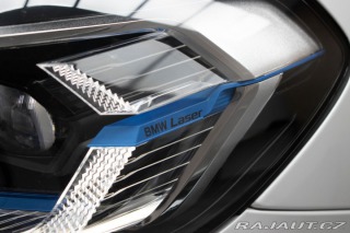 BMW X3 xD 30d ///M TAŽNÉ*ZÁRUKA* 2023