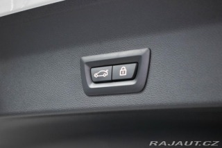 BMW X3 xD 30d ///M TAŽNÉ*ZÁRUKA* 2023