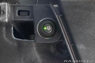 BMW X3 xD 30d ///M TAŽNÉ*ZÁRUKA* 2023