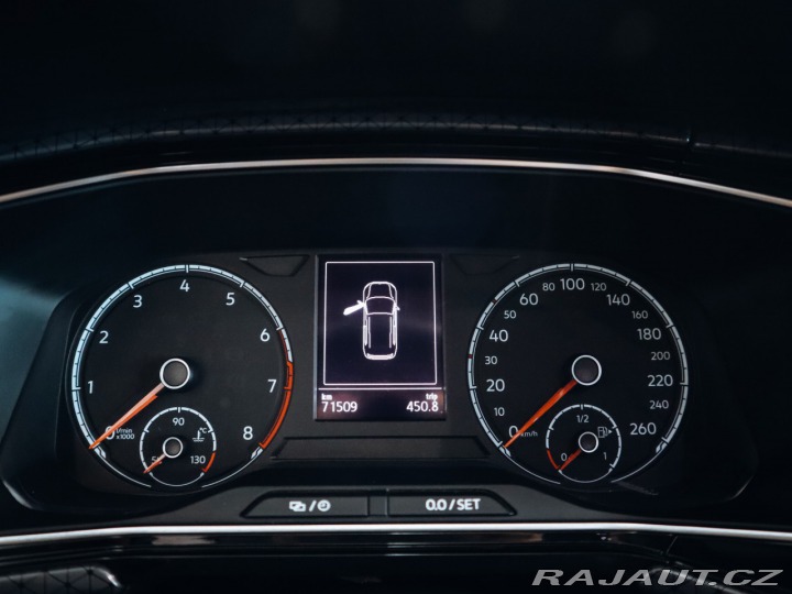 Volkswagen T-Cross 1.0 TSI Style DSG 2022