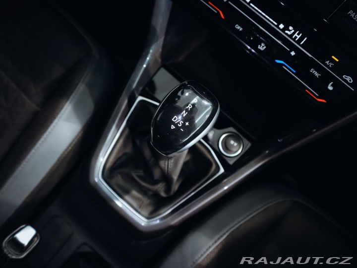 Volkswagen T-Cross 1.0 TSI Style DSG 2022